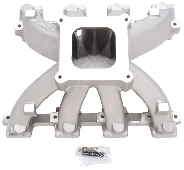 Edelbrock Super Victor Intake Manifold (ED2826)