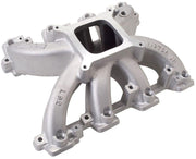 Edelbrock Victor JR. Intake Manifold (ED28455)