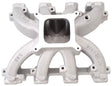 Edelbrock Victor JR. Intake Manifold (ED28457) ED28457