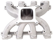 Edelbrock Victor JR. Intake Manifold (ED28457) ED28457