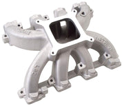Edelbrock Victor JR. Intake Manifold (ED28457)