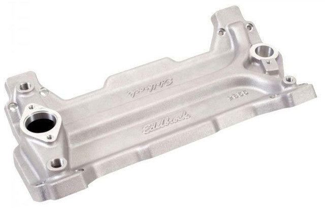 Edelbrock Valley Plate (ED2856) ED2856