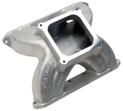 Edelbrock Glidden Victor Spider Intake Manifold (ED2858)
