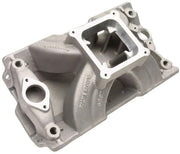 Edelbrock Victor Glidden 18° Intake Manifold (ED2859)