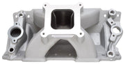 Edelbrock Super Victor II Intake Manifold (ED2892) ED2892