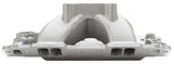 Edelbrock Super Victor II Intake Manifold (ED2892)