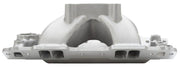 Edelbrock Super Victor II Intake Manifold (ED2892)