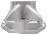 Edelbrock Super Victor II Intake Manifold (ED2892)
