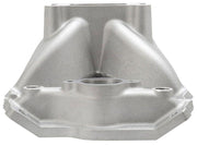 Edelbrock Super Victor II Intake Manifold (ED2892)