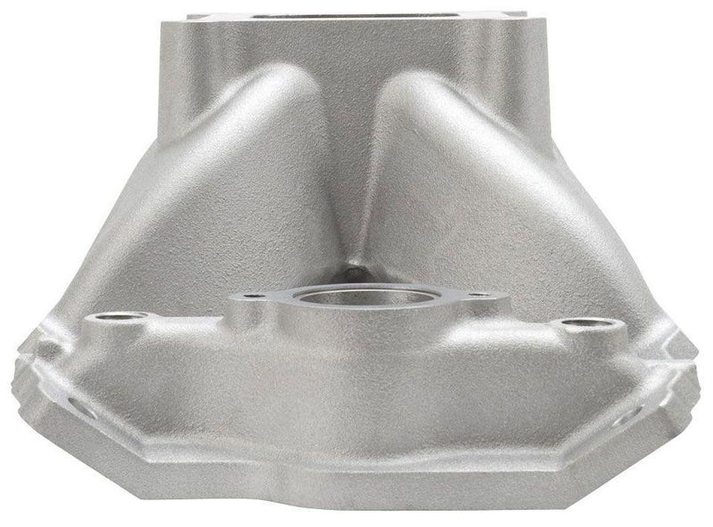 Edelbrock Super Victor II Intake Manifold (ED2892)