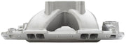 Edelbrock Super Victor II Intake Manifold (ED2892)