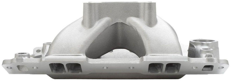 Edelbrock Super Victor II Intake Manifold (ED2892)