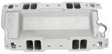 Edelbrock Super Victor II Intake Manifold (ED2892)