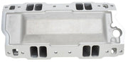 Edelbrock Super Victor II Intake Manifold (ED2892)