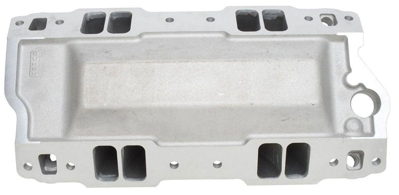 Edelbrock Super Victor II Intake Manifold (ED2892)
