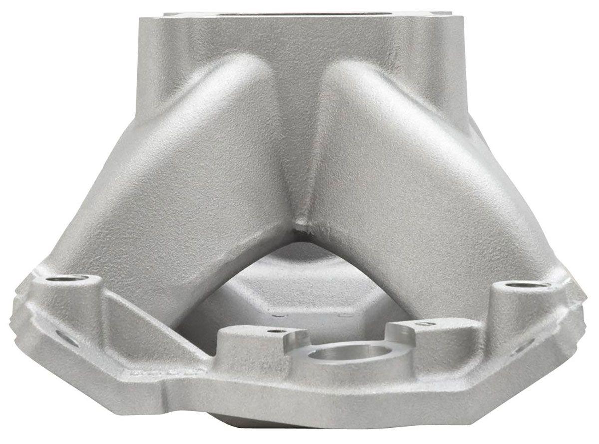 Edelbrock Super Victor II Intake Manifold (ED2892)