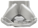 Edelbrock Super Victor II Intake Manifold (ED2892)