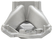 Edelbrock Super Victor II Intake Manifold (ED2892)