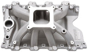 Edelbrock Victor JR Intake Manifold (ED2894) ED2894