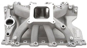 Edelbrock Victor JR Intake Manifold (ED28945) ED28945