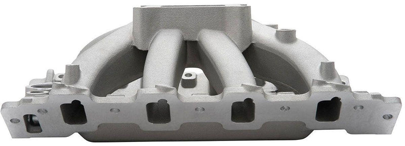 Edelbrock Victor JR Intake Manifold (ED28945)