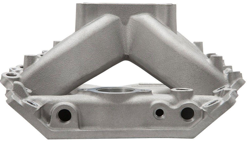 Edelbrock Victor JR Intake Manifold (ED28945)