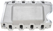 Edelbrock Victor JR Intake Manifold (ED28945)