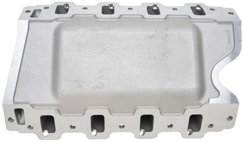 Edelbrock Victor JR Intake Manifold (ED28945)