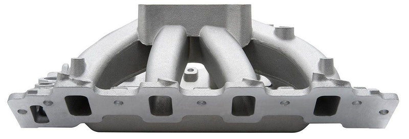 Edelbrock Victor JR Intake Manifold (ED2894)