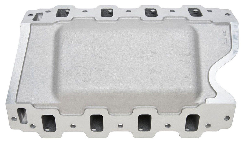 Edelbrock Victor JR Intake Manifold (ED2894)