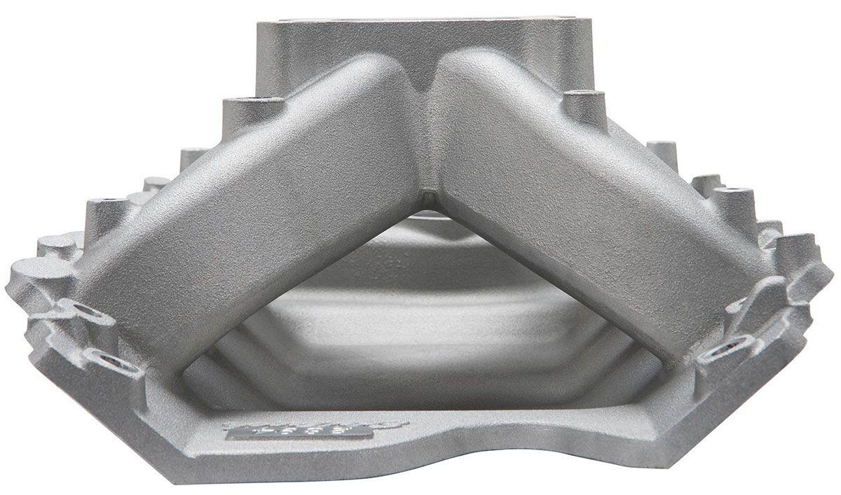 Edelbrock Victor JR Intake Manifold (ED2894)