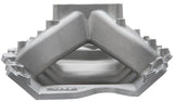 Edelbrock Victor JR Intake Manifold (ED2894)