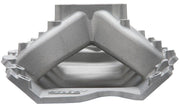 Edelbrock Victor JR Intake Manifold (ED2894)