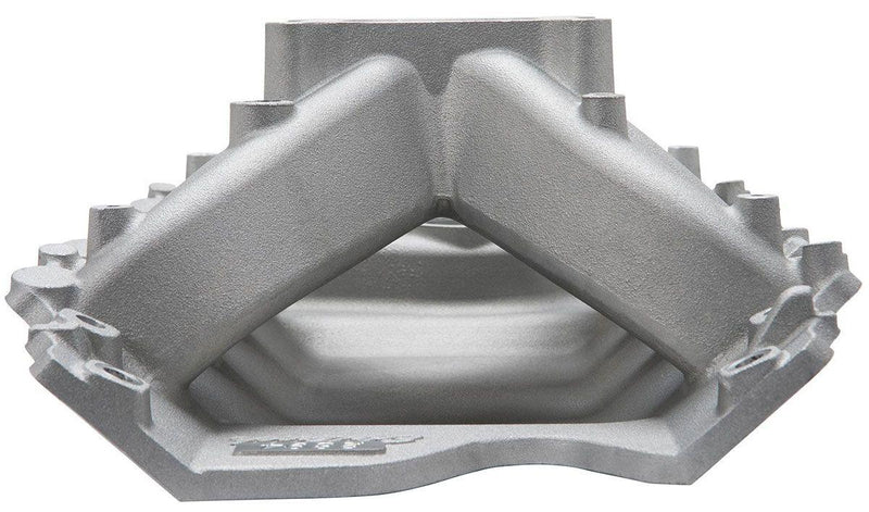 Edelbrock Victor JR Intake Manifold (ED2894)