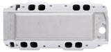 Edelbrock VICTOR JR 454-O MANIFOLD BBC OVAL PORT CHEVROLET INTAKE EDELBROCK - 2904 (ED2904)