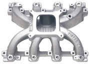 Edelbrock Victor Jr. LS1 Intake Manifold (ED29085) ED29085