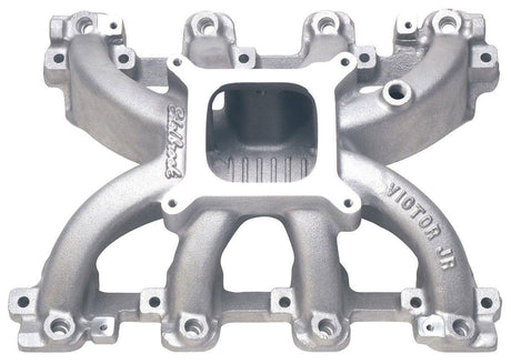 Edelbrock Victor Jr. LS1 Intake Manifold (ED29085) ED29085