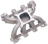 Edelbrock Victor Jr. LS1 Intake Manifold (ED29085)