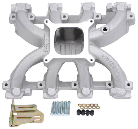 Edelbrock Victor Jr. LS1 Intake Manifold (ED29087) ED29087