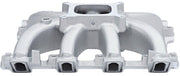 Edelbrock Victor Jr. LS1 Intake Manifold (ED29087)