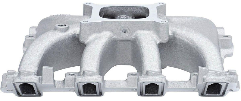 Edelbrock Victor Jr. LS1 Intake Manifold (ED29087)