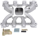 Edelbrock Victor Jr. LS1 Intake Manifold (ED29087)