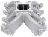 Edelbrock Victor Jr. LS1 Intake Manifold (ED29087)