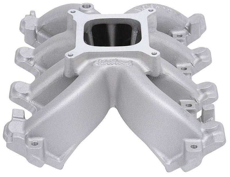 Edelbrock Victor Jr. LS1 Intake Manifold (ED29087)