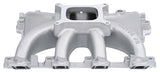 Edelbrock Victor Jr. LS1 Intake Manifold (ED29087)