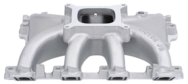Edelbrock Victor Jr. LS1 Intake Manifold (ED29087)