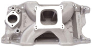 Edelbrock Victor 340 Intake Manifold (ED2915) ED2915