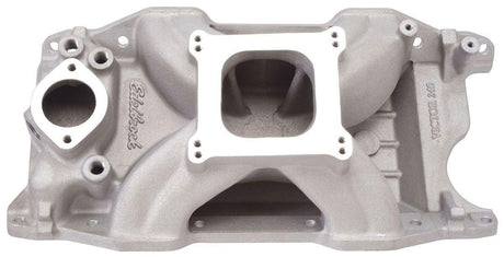 Edelbrock Victor 340 Intake Manifold (ED2915) ED2915