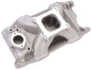 Edelbrock Victor 340 Intake Manifold (ED2915)