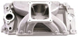 Edelbrock Super Victor Intake Manifold (ED2916) ED2916